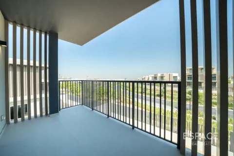 וילה להשכרה ב Jebel Ali, Dubai, איחוד האמירויות 4 חדרי שינה, 300 מ"ר, מספר 738163 - תמונה 15