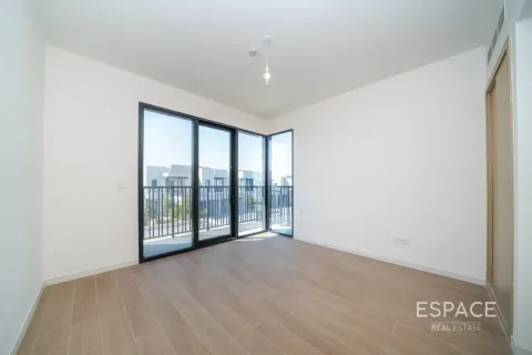וילה להשכרה ב Jebel Ali, Dubai, איחוד האמירויות 4 חדרי שינה, 300 מ"ר, מספר 738163 - תמונה 5