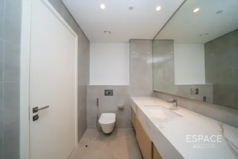 וילה להשכרה ב Jebel Ali, Dubai, איחוד האמירויות 4 חדרי שינה, 300 מ"ר, מספר 738163 - תמונה 6