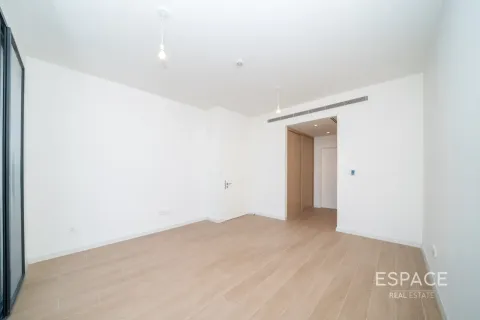 וילה להשכרה ב Jebel Ali, Dubai, איחוד האמירויות 4 חדרי שינה, 300 מ"ר, מספר 738163 - תמונה 10