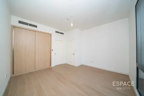 וילה להשכרה ב Jebel Ali, Dubai, איחוד האמירויות 4 חדרי שינה, 300 מ"ר, מספר 738163 - תמונה 7