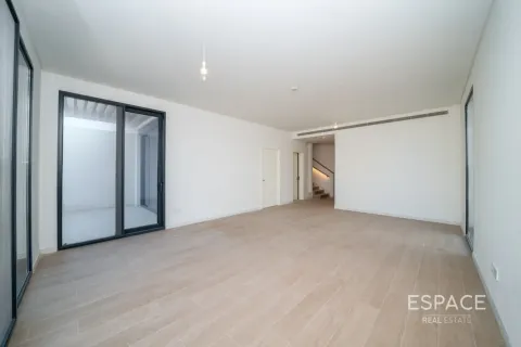 וילה להשכרה ב Jebel Ali, Dubai, איחוד האמירויות 4 חדרי שינה, 300 מ"ר, מספר 738163 - תמונה 3
