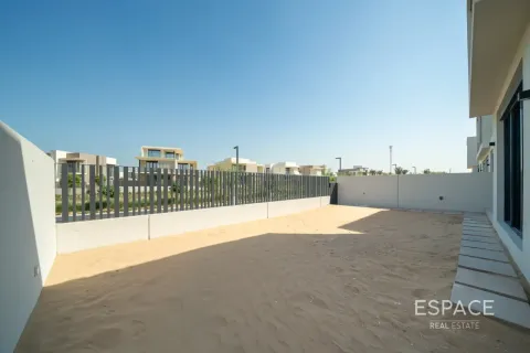 וילה להשכרה ב Jebel Ali, Dubai, איחוד האמירויות 4 חדרי שינה, 300 מ"ר, מספר 738163 - תמונה 20