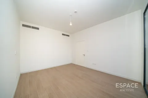 וילה להשכרה ב Jebel Ali, Dubai, איחוד האמירויות 4 חדרי שינה, 300 מ"ר, מספר 738163 - תמונה 13