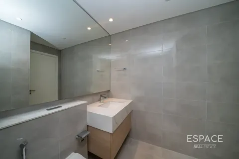 וילה להשכרה ב Jebel Ali, Dubai, איחוד האמירויות 4 חדרי שינה, 300 מ"ר, מספר 738163 - תמונה 8