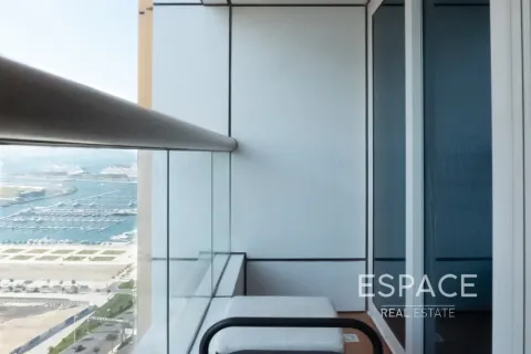 Dubai Marina、Dubai、UAE にあるマンションの賃貸物件 2ベッドルーム、123 m2、No738164 - 写真 19