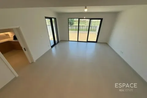 Vila u gradu Jebel Ali, Dubai, UAE 4 spavaće sobe, 280 m2 Br. 738161 - Slika 17