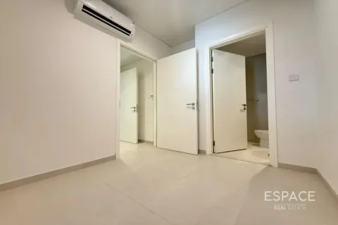 Vila u gradu Jebel Ali, Dubai, UAE 4 spavaće sobe, 280 m2 Br. 738161 - Slika 7