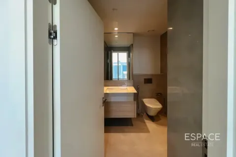 Vila u gradu Jebel Ali, Dubai, UAE 4 spavaće sobe, 280 m2 Br. 738161 - Slika 12