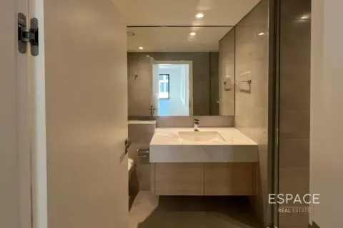 Vila u gradu Jebel Ali, Dubai, UAE 4 spavaće sobe, 280 m2 Br. 738161 - Slika 5