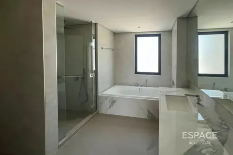 Vila u gradu Jebel Ali, Dubai, UAE 4 spavaće sobe, 280 m2 Br. 738161 - Slika 18