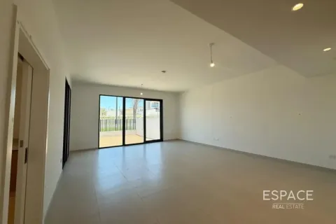 Vila u gradu Jebel Ali, Dubai, UAE 4 spavaće sobe, 280 m2 Br. 738161 - Slika 15
