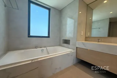 Vila u gradu Jebel Ali, Dubai, UAE 4 spavaće sobe, 280 m2 Br. 738161 - Slika 14