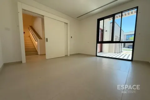 Vila u gradu Jebel Ali, Dubai, UAE 4 spavaće sobe, 280 m2 Br. 738161 - Slika 10