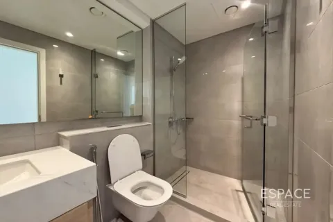 Vila u gradu Jebel Ali, Dubai, UAE 4 spavaće sobe, 280 m2 Br. 738161 - Slika 6