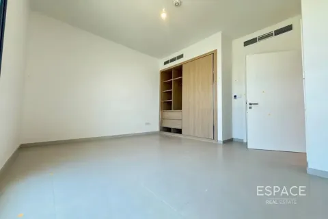 Vila u gradu Jebel Ali, Dubai, UAE 4 spavaće sobe, 280 m2 Br. 738161 - Slika 9