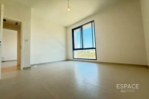 Vila u gradu Jebel Ali, Dubai, UAE 4 spavaće sobe, 280 m2 Br. 738161 - Slika 13