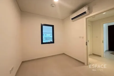 Vila u gradu Jebel Ali, Dubai, UAE 4 spavaće sobe, 280 m2 Br. 738161 - Slika 11