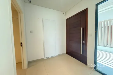 Vila u gradu Jebel Ali, Dubai, UAE 4 spavaće sobe, 280 m2 Br. 738161 - Slika 8