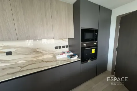Apartman u gradu Dubai Hills Estate, UAE 3 spavaće sobe, 220 m2 Br. 738167 - Slika 16