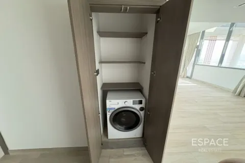 Apartman u gradu Dubai Hills Estate, UAE 3 spavaće sobe, 220 m2 Br. 738167 - Slika 14