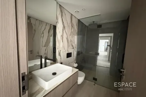Apartman u gradu Dubai Hills Estate, UAE 3 spavaće sobe, 220 m2 Br. 738167 - Slika 19