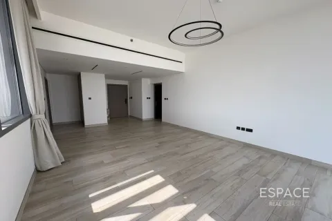 Apartman u gradu Dubai Hills Estate, UAE 3 spavaće sobe, 220 m2 Br. 738167 - Slika 11