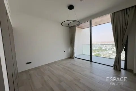 Apartman u gradu Dubai Hills Estate, UAE 3 spavaće sobe, 220 m2 Br. 738167 - Slika 10