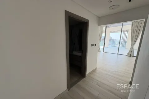 Apartman u gradu Dubai Hills Estate, UAE 3 spavaće sobe, 220 m2 Br. 738167 - Slika 9