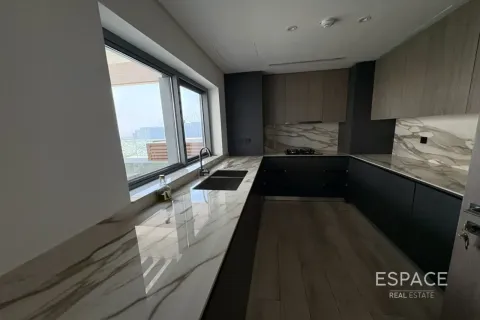Apartman u gradu Dubai Hills Estate, UAE 3 spavaće sobe, 220 m2 Br. 738167 - Slika 7