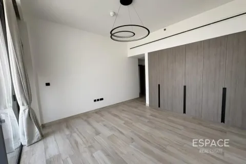 Apartman u gradu Dubai Hills Estate, UAE 3 spavaće sobe, 220 m2 Br. 738167 - Slika 12