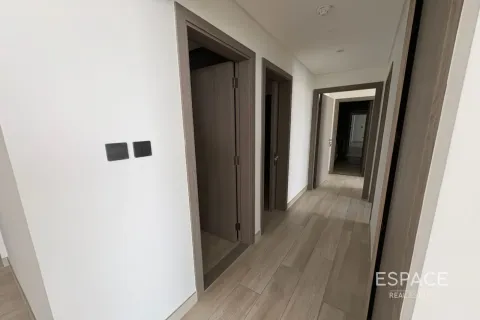 Apartman u gradu Dubai Hills Estate, UAE 3 spavaće sobe, 220 m2 Br. 738167 - Slika 17