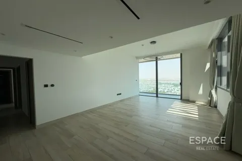 Apartman u gradu Dubai Hills Estate, UAE 3 spavaće sobe, 220 m2 Br. 738167 - Slika 8