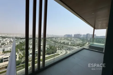 Apartman u gradu Dubai Hills Estate, UAE 3 spavaće sobe, 220 m2 Br. 738167 - Slika 3