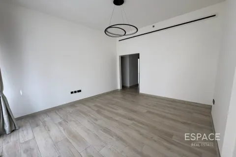 Apartman u gradu Dubai Hills Estate, UAE 3 spavaće sobe, 220 m2 Br. 738167 - Slika 2