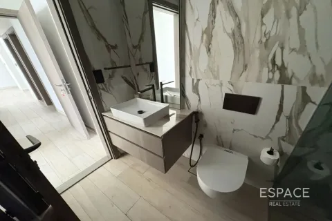 Apartman u gradu Dubai Hills Estate, UAE 3 spavaće sobe, 220 m2 Br. 738167 - Slika 15
