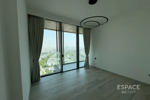 Apartman u gradu Dubai Hills Estate, UAE 3 spavaće sobe, 220 m2 Br. 738167 - Slika 6