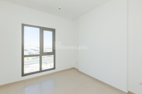 Appartamento in vendita a Town Square, Dubai, EAU 2 camere da letto, 89 mq. № 700400 - foto 22