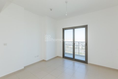 Appartement à vendre à  Town Square, Dubai, EAU 2 chambres, 89 m2 № 700400 - photo 14