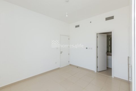 Apartment in Town Square, Dubai, UAE 2 bedrooms, 89 sq.m. № 700400 - photo 9