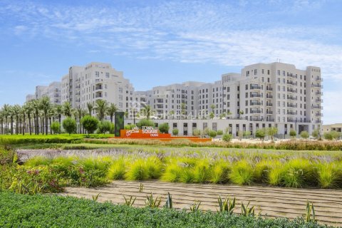 Appartement à vendre à  Town Square, Dubai, EAU 2 chambres, 89 m2 № 700400 - photo 12
