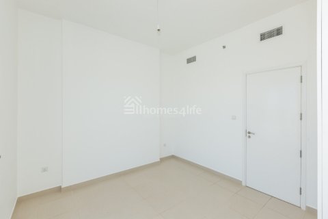 Town Square, Dubai, UAE의 판매용 아파트 침실 2개, 89제곱미터 번호 700400 - 사진 3