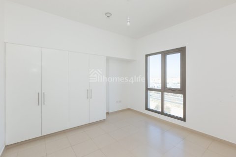Appartement à vendre à  Town Square, Dubai, EAU 2 chambres, 89 m2 № 700400 - photo 20