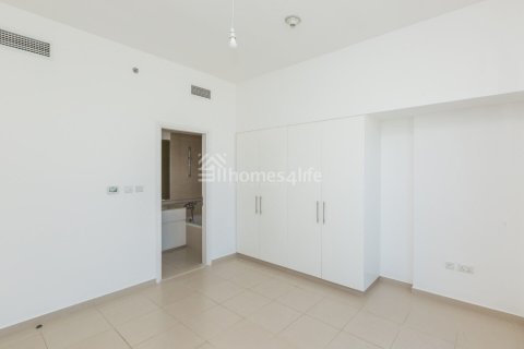 Appartement à vendre à  Town Square, Dubai, EAU 2 chambres, 89 m2 № 700400 - photo 21