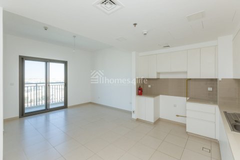 Appartement à vendre à  Town Square, Dubai, EAU 2 chambres, 89 m2 № 700400 - photo 17