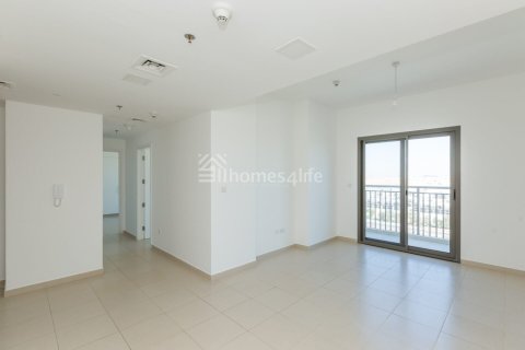 Appartement à vendre à  Town Square, Dubai, EAU 2 chambres, 89 m2 № 700400 - photo 13