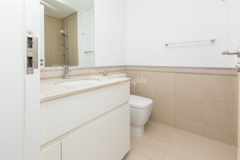 Appartement à vendre à  Town Square, Dubai, EAU 2 chambres, 89 m2 № 700400 - photo 16
