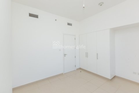 Appartement à vendre à  Town Square, Dubai, EAU 2 chambres, 89 m2 № 700400 - photo 18