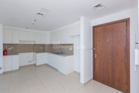 Appartement à vendre à  Town Square, Dubai, EAU 2 chambres, 89 m2 № 700400 - photo 15
