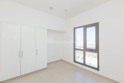 Appartement à vendre à  Town Square, Dubai, EAU 2 chambres, 89 m2 № 700400 - photo 19